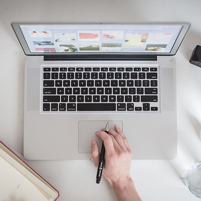 国产中文字幕在线视频-国产20页-国产在线视频导航-四虎影院国产精品-国产妇女-理论片国产-国产网友自拍视频