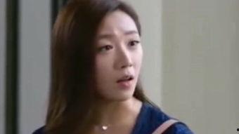 伊人国产成人,探索人性与情感的艺术表达