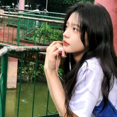 国产成人自拍在线,揭秘国内成人娱乐产业的现状与挑战