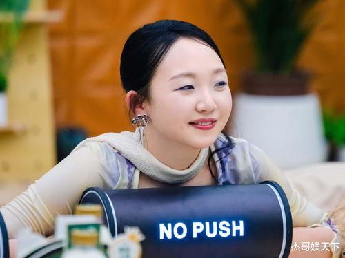 国产乱老熟300部