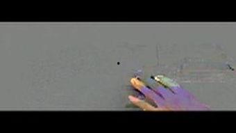 欲望岛国产,揭秘神秘岛屿的诱惑与秘密