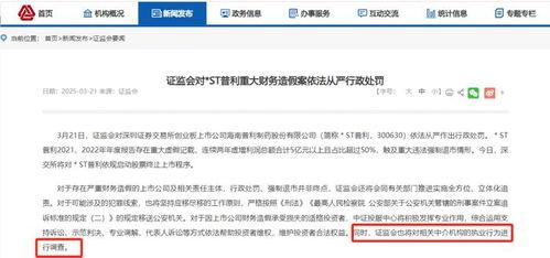 国产小视频网址,探索国内短视频新潮流