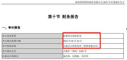 国产小视频网址,探索国内短视频新潮流